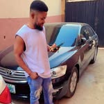 John Miras - @johnmiras19 - Instagram
