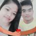 John Miras - Facebook