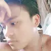 john miras - @john.miras2 - TikTok