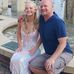 John Miras - Facebook