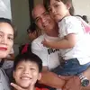 john miras - @johnmiras62 - TikTok