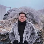 John Miras - @engrjnmiras - Instagram