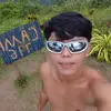 John Miras - @john.miras0 - TikTok