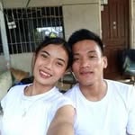 John Miras Cambalon - @johnmirascambalon - Instagram