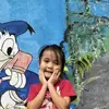 John Miras Saludaga - @john.miras.saluda - TikTok