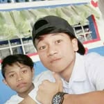 John Mirasol - @johnmirasol - Instagram