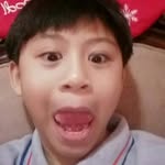 John Mirasol Ledesma - @johnmirasolledesma - Instagram