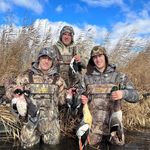 John Mirasola - @johnmirasola - Instagram