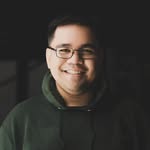 John Paulo Montinola Mirasol - @johnmirasolfotolab - Instagram