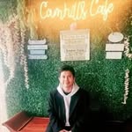 John Sayson Miras - @john.miras.1466 - Instagram