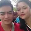 johnmiras28 - @johnmiras28 - TikTok