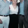 johnmiras4 - @johnmiras4 - TikTok