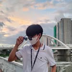 johnmiras - @its.memirat - Instagram