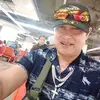 Juanito Miras - @johnmiras957 - TikTok