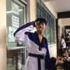 mirastoboi - @johnmiras5 - TikTok