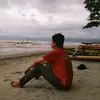 reyjhon - @johnmiras3 - TikTok