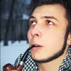 Ivan Spirydonau - @johnmirra51 - TikTok