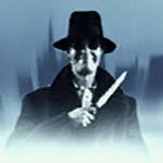 John Mirra - @john_mirra445 - Instagram