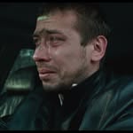 John Mirra - @hwguy__ - Instagram