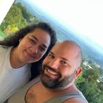 John Mirra - @jjm3384 - Instagram