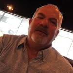 John Mirra - @johnmirra1 - Instagram