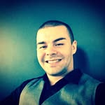 John Mirrales - @johnmirrales - Instagram