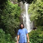 John Mirras - @johnmirras - Instagram