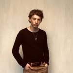John Mirras - @mirrasjohn - Instagram