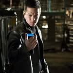 Johnathan Mirra - @johnmirradevil2001 - Instagram