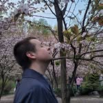 Артур - @johnmirra - Instagram