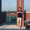 JohnMirras_127 - @johnmirras_127 - TikTok