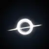 Fetch rewards - @johnmisa288 - TikTok