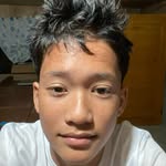 itz's_me_sael - @johnmisaeldivino - Instagram
