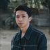 John Jay Misa - Facebook