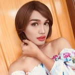 John Lerry Misa - @misajohnlerry - Instagram