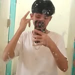John Lloyd misal - @johnlloydmisal - Instagram
