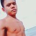 John Mabuti Misa - Facebook