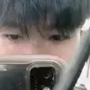 John Misa575 - @johnmisa575 - TikTok
