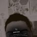 John Misa - Facebook