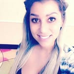John misa - @johnmis42 - Instagram
