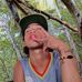 John Misa - Facebook