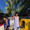 John Misa - @john.misa7 - TikTok
