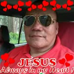 John Misa - @john.misa.984 - Instagram