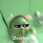 John Misa - @john.misa.94 - Instagram