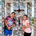 John Misa - Facebook