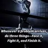 John Misa - @john.misa3 - TikTok