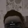 John Misa - @john.misa57 - TikTok