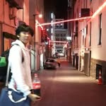 John Misa - @jbmisa03 - Instagram