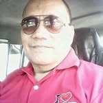John Misa - @john.misa - Instagram