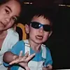 John Misa - @john.misa - TikTok